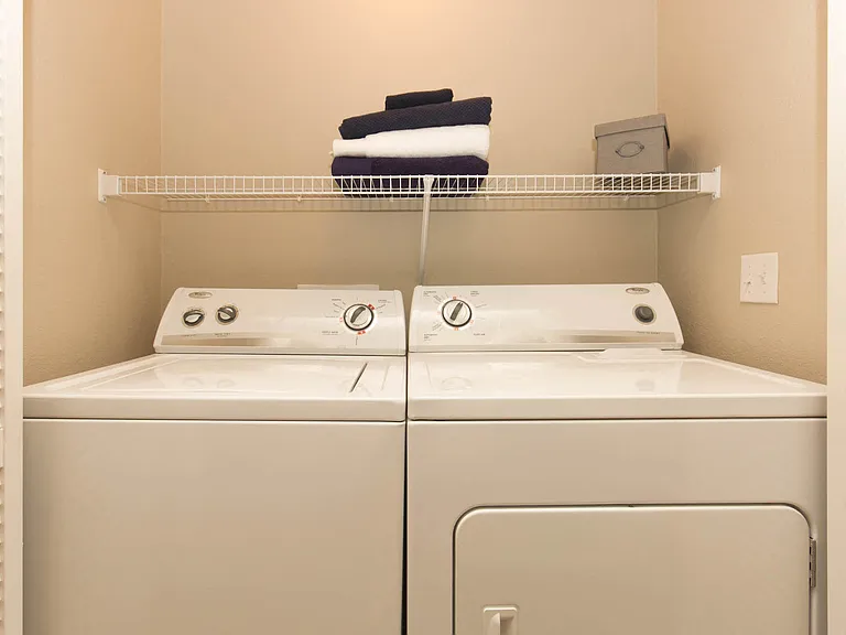 2a2 1140 SQFT 2 Bed 2 Bath