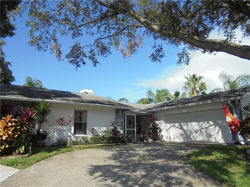 1st image of 3414 Briarwood Ln