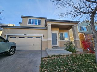 14952 E Maple Pl, Aurora, CO 80012