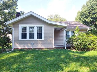 5720 Maxwell Rd, Saint Joseph, MO 64505