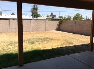 4908 W Lawrence Rd, Glendale, AZ 85301