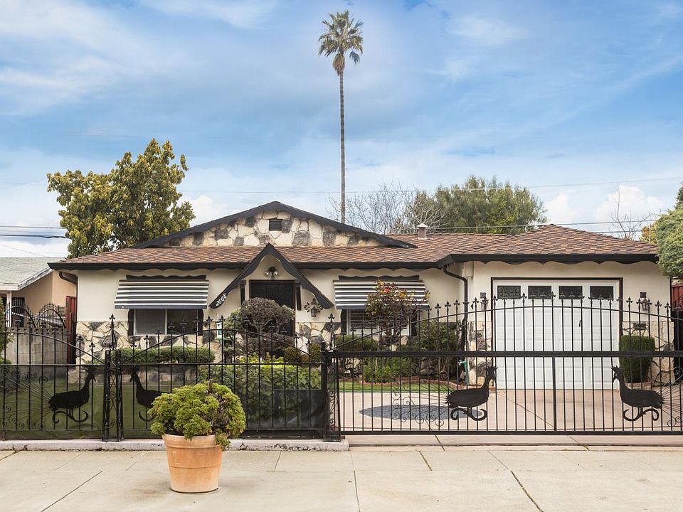 1st image of 2668 Othello Ave