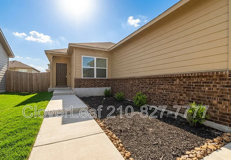 13040 Heathers Sun St — Photo 4