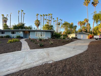 2645 Cita Ave, Escondido, CA, 92029