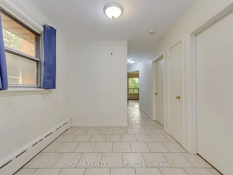 150 Portland St #3 — Photo 9