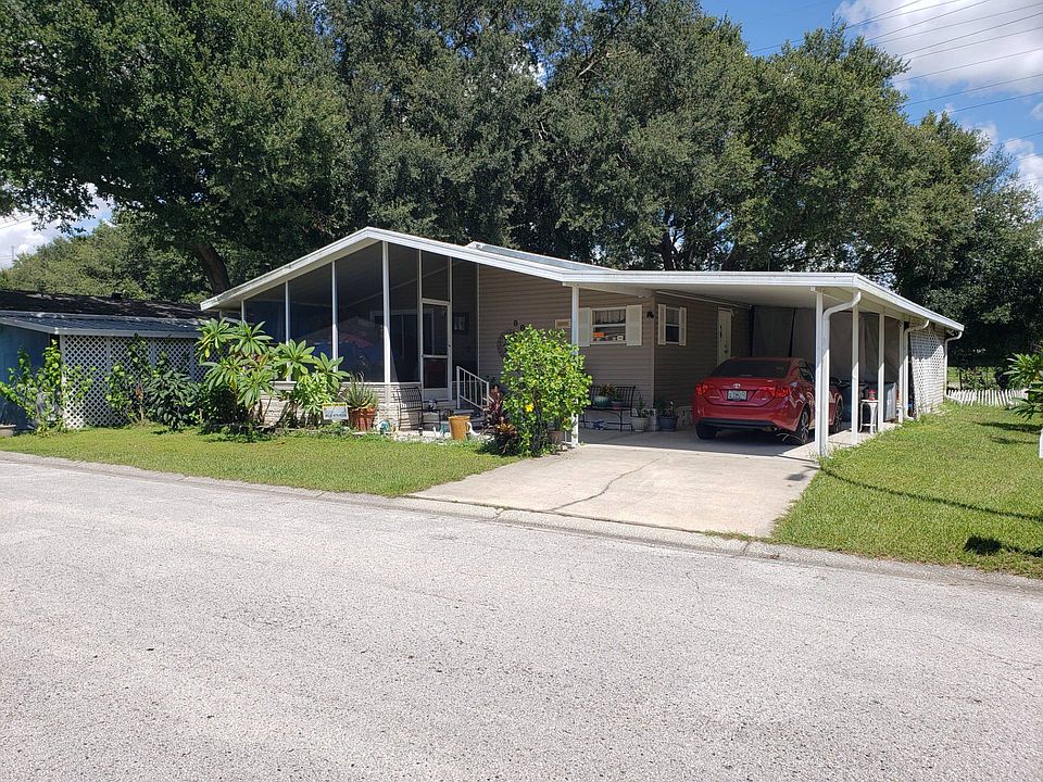 1st image of 8811 Barcin Cir