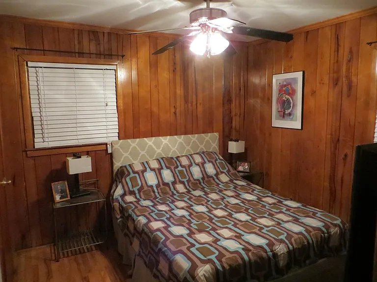 116 Woodland Ct — Photo 10