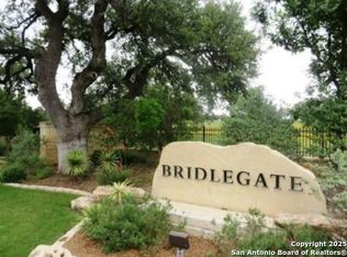 178 Bridlegate Blvd #178, Bandera, TX 78003