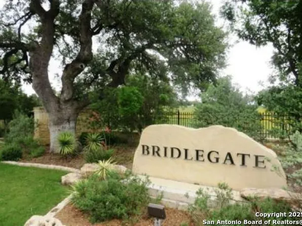 178 Bridlegate Blvd LOT 178, Bandera, TX 78003