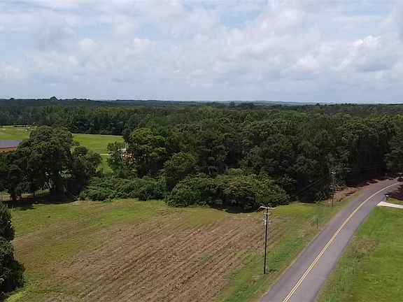 3rd image of 16190 Romulus Church Rd