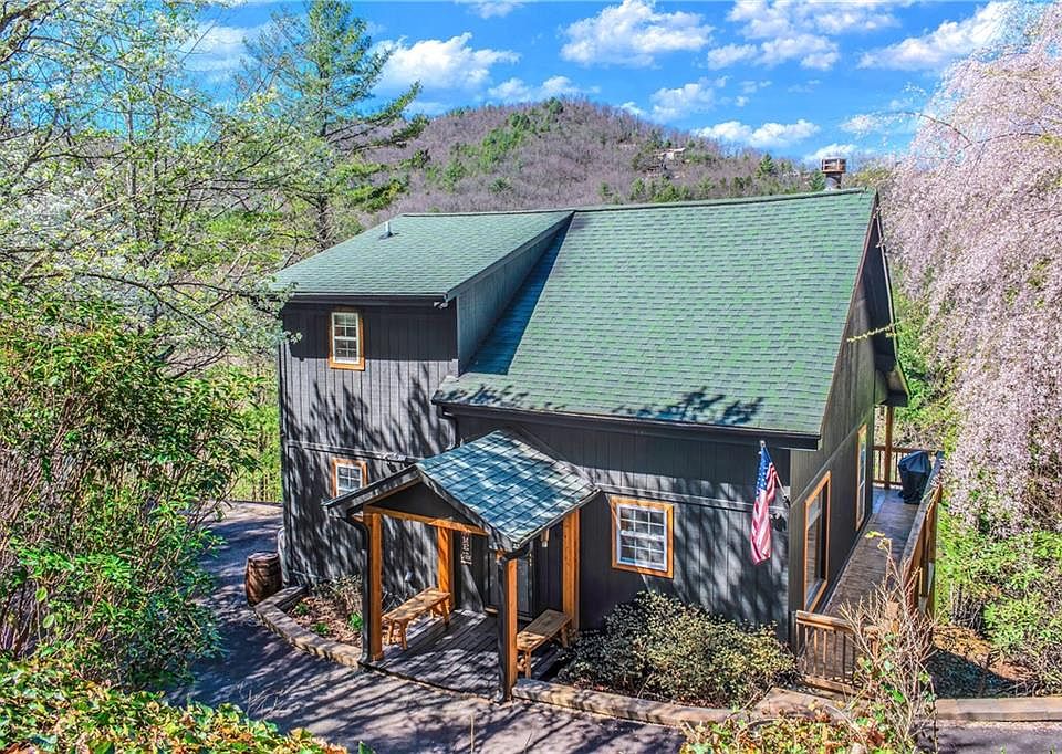 1st image of 204 Fortenberry Creek Rd