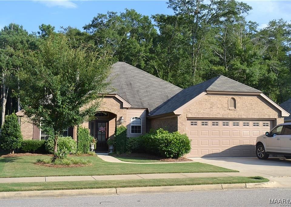 1st image of 9624 Gunnison Dr