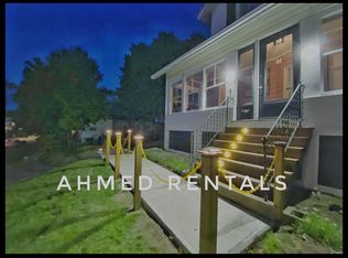 132 Main St #B, South Portland, ME 04106