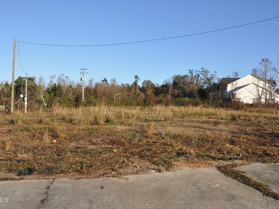 1st image of 0 Highway 90