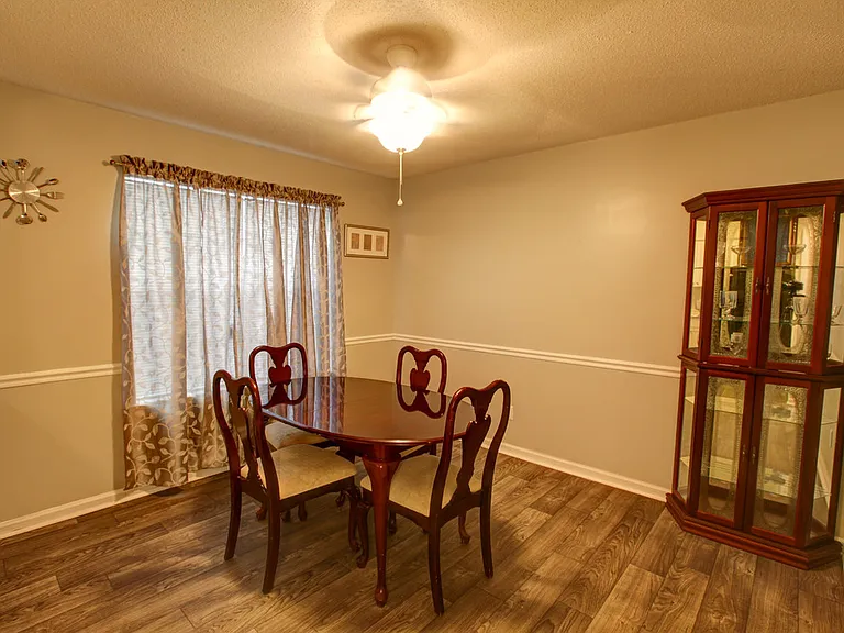 KRC Northlake Townhomes — Photo 7