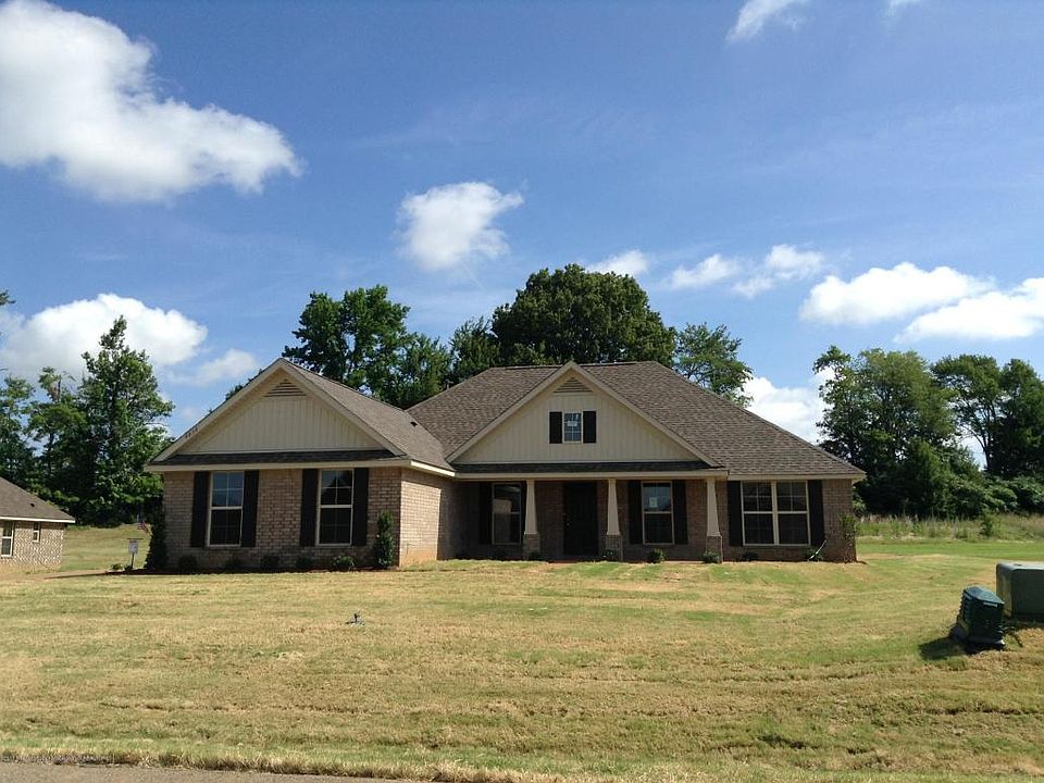 1st image of 4838 Shinault Ln