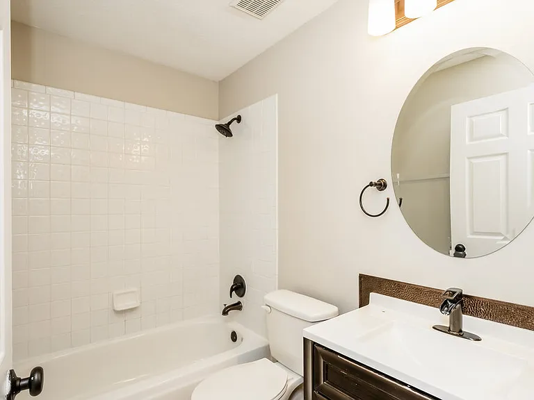 4166 Shadow Creek Cir — Photo 16