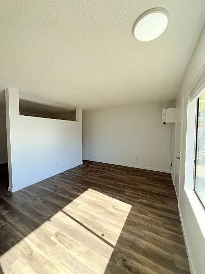 3810 E Monte Vista Dr #104 — Photo 7