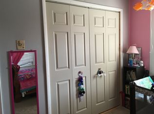 4317 38th St, Des Moines, IA 50310