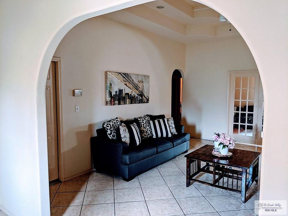 3643 Calle Buenos Aires, Brownsville, TX 78526 Zillow