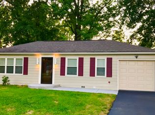 77 Amelia Olive Branch Rd, Amelia, OH 45102