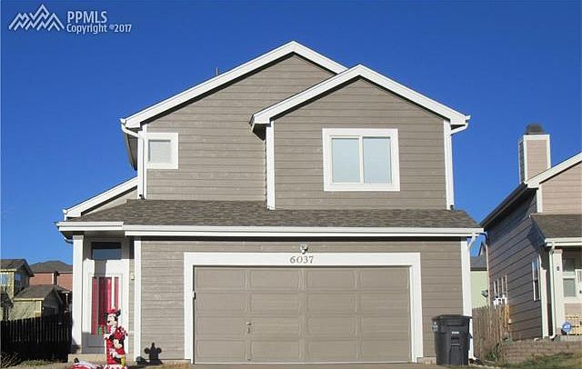 1st image of 6037 Desoto Dr