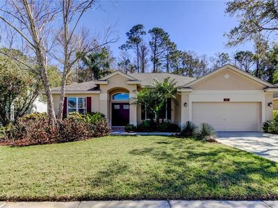 501 Pinewood Dr, Oldsmar, FL, 34677
