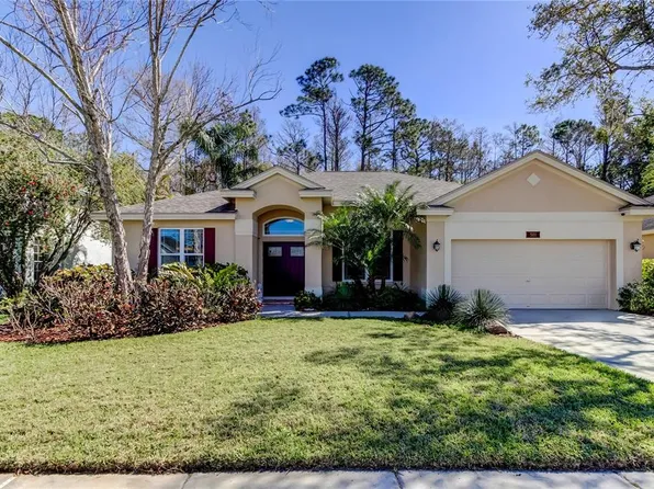 501 Pinewood Dr, Oldsmar, FL 34677