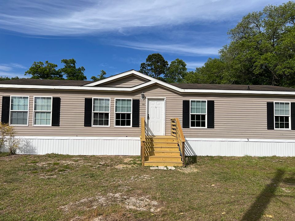 1st image of 72 Suggs Rd