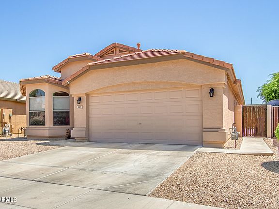 3rd image of 3821 E Irma Ln