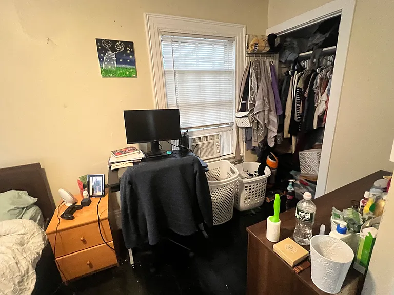 16 Braemore Rd #4 — Photo 7