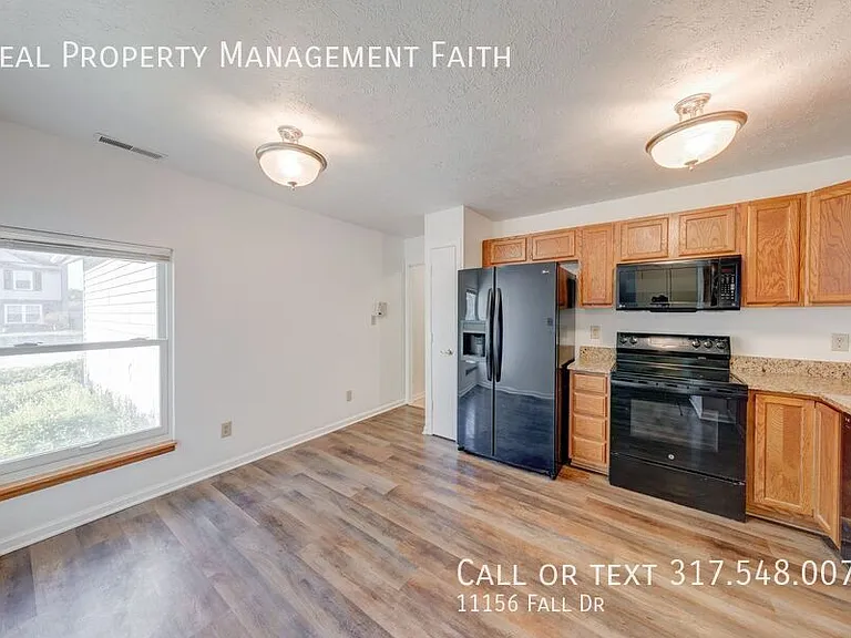 11156 Fall Dr — Photo 7
