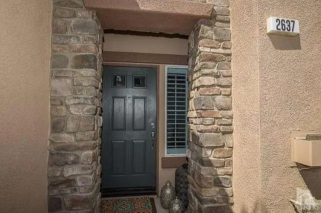 2637 Night Jasmine Dr — Photo 1