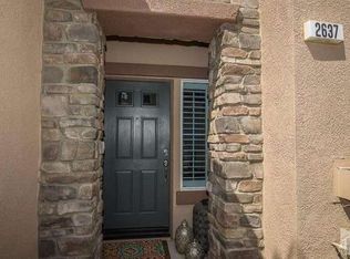 2637 Night Jasmine Dr, Simi Valley, CA 93065