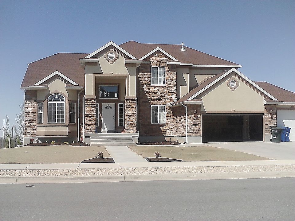 1st image of 6386 W Cerro Ln