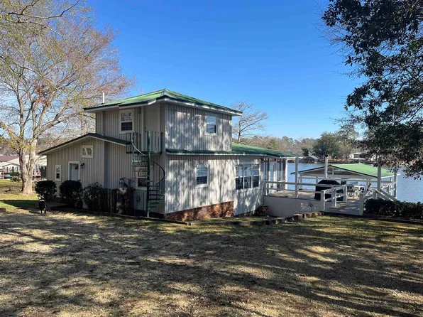 14890 Yacht Loop, Andalusia, AL 36421