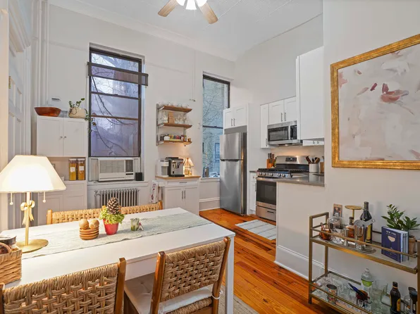 357 Court Street image 1 of 14