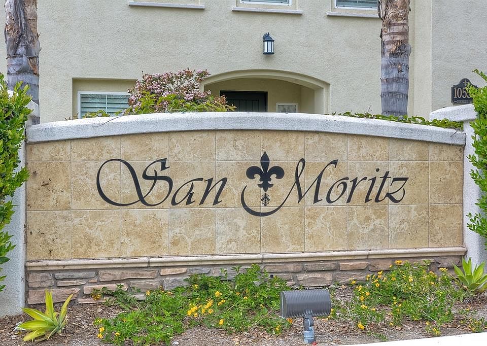 1st image of 16950 Vasquez Way Unit 106