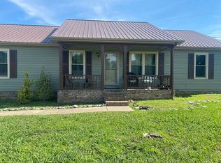 4204 Reed Downs Dr, Murfreesboro, TN 37129