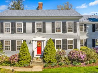 186 Damascus Rd, Branford, CT 06405