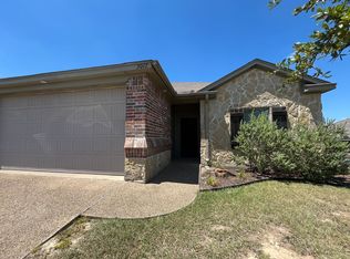 3017 Breton St, Waco, TX 76706