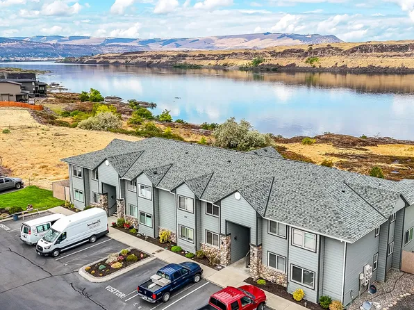 240-7 Lone Pine Ln, The Dalles, OR 97058