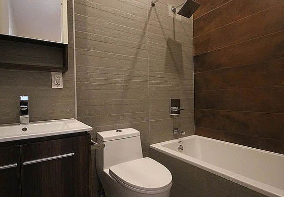 4th image of 490 Kosciuszko St #2B