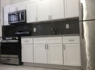 3420 83rd St APT 3A, Flushing, NY 11372
