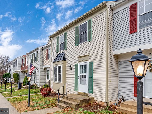 2nd image of 14846 Lynhodge Ct