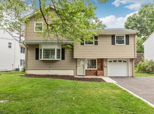 2104 Shady Ln, Scotch Plains Twp., NJ 07076