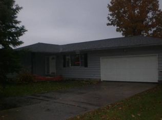 43 Troy Rd, Delaware, OH 43015