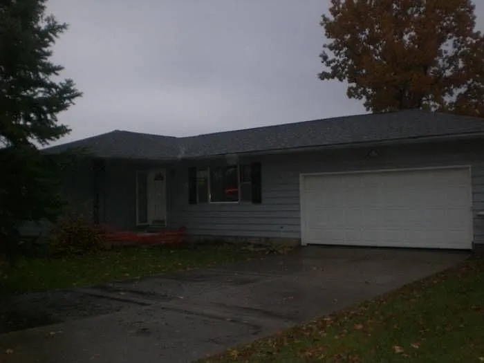 43 Troy Rd photo 1