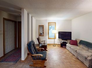 501 W 35th St, Hays, KS 67601