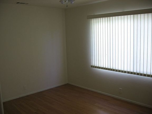 bedroom #3